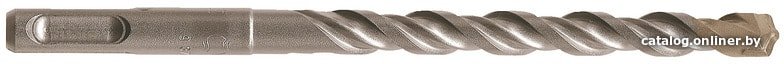 Набор оснастки для электроинструмента Milwaukee 4932371708 (10 предметов)