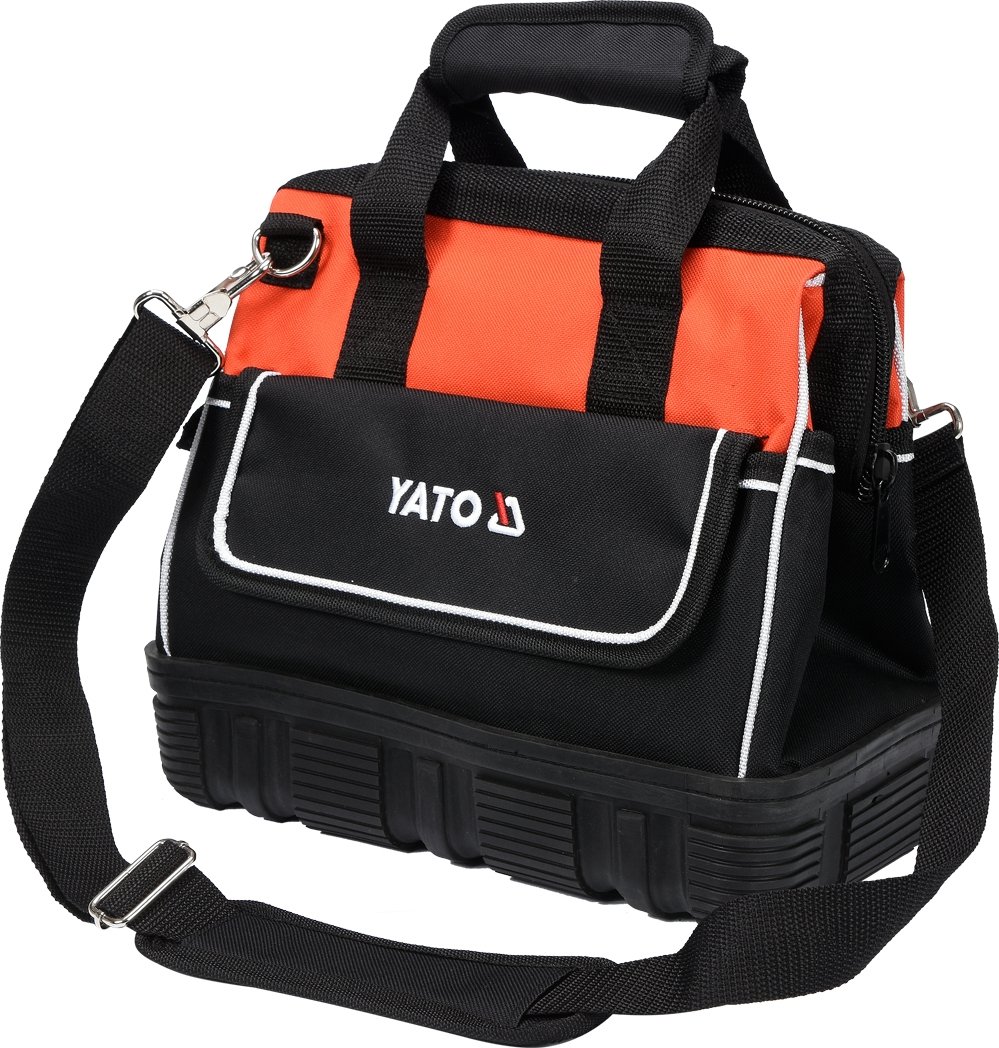 

Сумка для инструментов Yato YT-74360