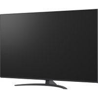 Телевизор LG NanoCell AI NANO81 65NANO81A6A