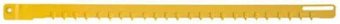Набор пильных полотен DeWalt DT2964