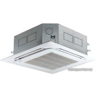 Кондиционер LG UT18WC/UU18WC