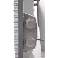 Конвектор Polaris PCH 2073W