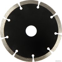 Отрезной диск алмазный  Tundra 3005529