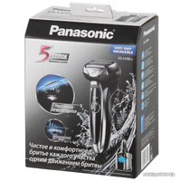 Электробритва Panasonic ES-LV95-S803
