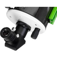 Телескоп Sky-Watcher MAK127 AZ-GTi SynScan GOTO