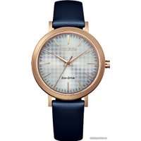 Наручные часы Citizen EM0763-07A