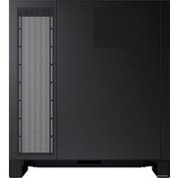 Корпус Phanteks NV7 PH-NV723TG_DBK01