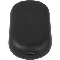 Bluetooth гарнитура Yealink BH71 Pro в Гомеле