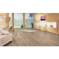 Ламинат Kronotex Mammut Дуб Макро Бежевый [D3669]