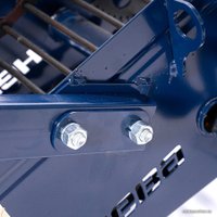 Картофелекопатель Нева 005.05.0700