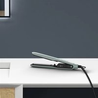 Выпрямитель Rowenta Thermoglide SF5120E0