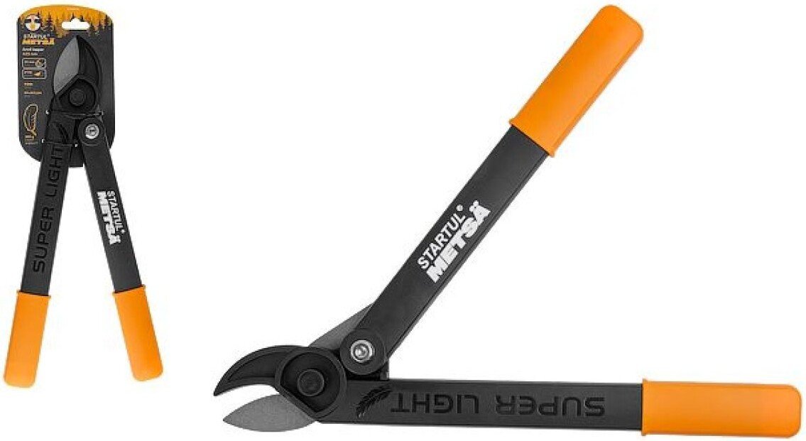 Сучкорез Startul Garden ST6495-01