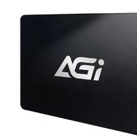 SSD AGI AI138 240GB AGI240G06AI138