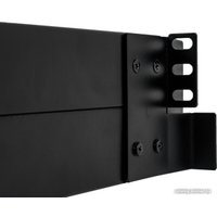 Источник бесперебойного питания Systeme Electric SRVSE3KRTXLI