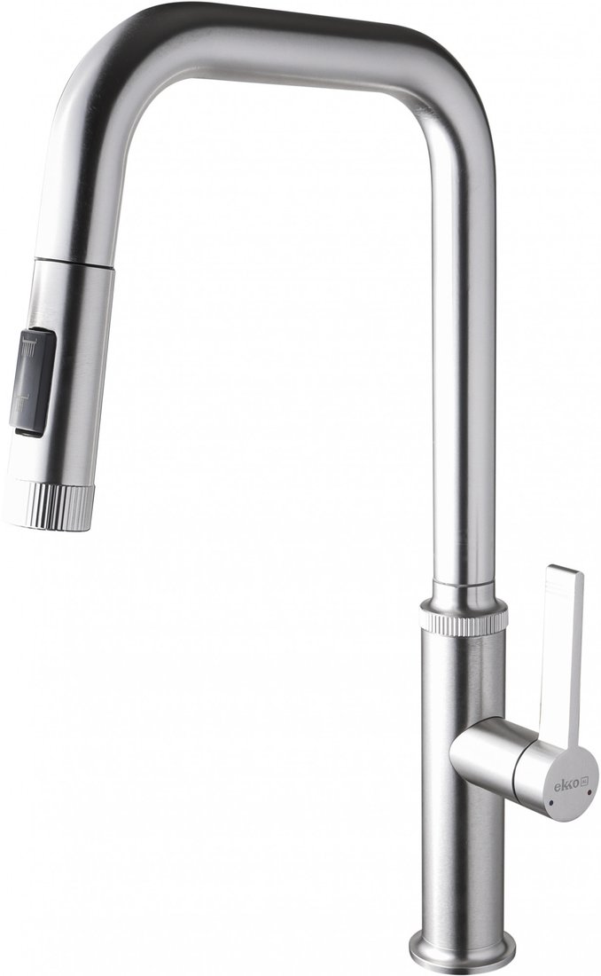 

Смеситель Ekko E6002-5