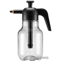 Ручной опрыскиватель Fiskars 1027379