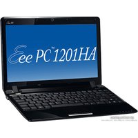 Нетбук ASUS Eee PC 1201HAG-BK01X