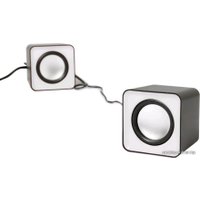 Акустика Media-Tech MT3140W