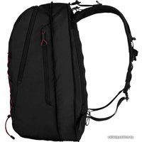 Туристический рюкзак Victorinox Altmont Active L.W. Expandable Backpack 606905