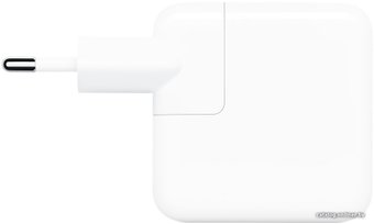 Сетевое зарядное Apple 30W USB-C EU Power Adapter