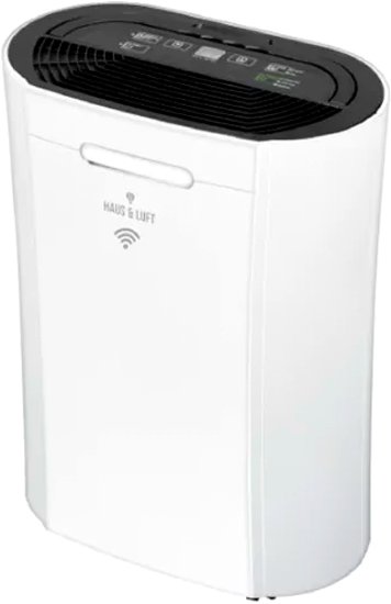 

Осушитель воздуха Haus & Luft HL-OS-10/Wi-Fi