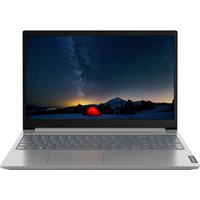 Ноутбук Lenovo ThinkBook 15-IIL 20SM009MRU