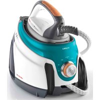 Утюг Polti La Vaporella XT100C в Солигорске