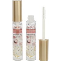 Тушь для ресниц Farres 9116