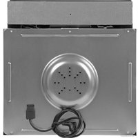 Электрический духовой шкаф Hyundai 6009.25 BE