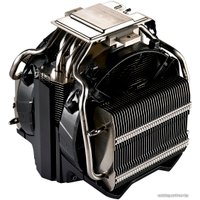 Кулер для процессора Cooler Master V8 Ver.2 (RR-V8VC-16PR-R2)