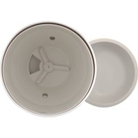 Кормушка электронная Tesler PSF-001