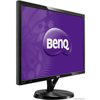 Монитор BenQ VW2245Z