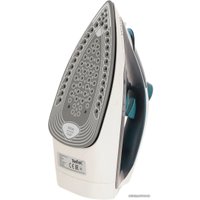 Утюг Tefal FV2839E0