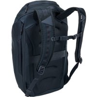 Городской рюкзак Thule Chasm TCHB215DBL (dark blue)