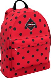 EasyLine 17L Dots in Red 51731