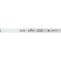 Правило Bauwelt 00810-221150