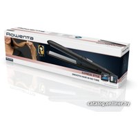 Выпрямитель Rowenta SF1810F0