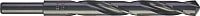 

Сверло Milwaukee 4932373318