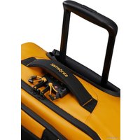 Чемодан Samsonite Ecodiver KH7x06 010 55 см