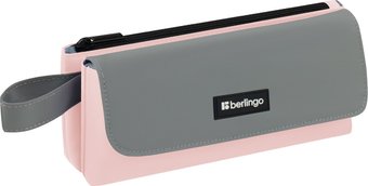 Пенал Berlingo Flamingo BR-PM-090504