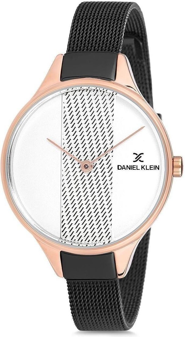 

Наручные часы Daniel Klein DK12182-6