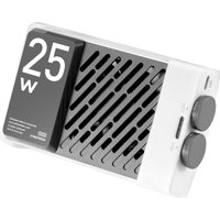 Лампа Zhiyun Cinepeer CM25