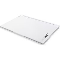 Игровой ноутбук Lenovo Legion 7 16IRX9 83FD004GUS в Бресте