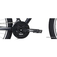 Велосипед Specialized Myka Step Through (2013)