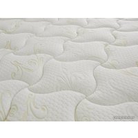 Матрас Askona Sleep Style Point 160x200