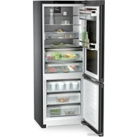 Холодильник Liebherr CBNbsc 778i Peak BioFresh NoFrost