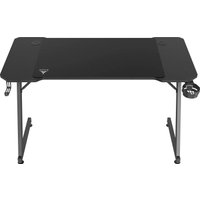 Геймерский стол Zone51 Trine 120 Black
