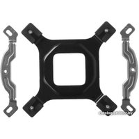 Комплект креплений DeepCool для серии Neptwin EM072-MKNNIN-G-1