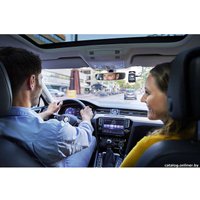 Видеорегистратор Philips ADR 610