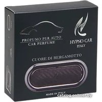  Hypno Casa Cuore Di Bergamotto